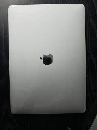 Apple MacBook Pro 13" (2020) – Core i5 / 16GB / 512GB SSD
