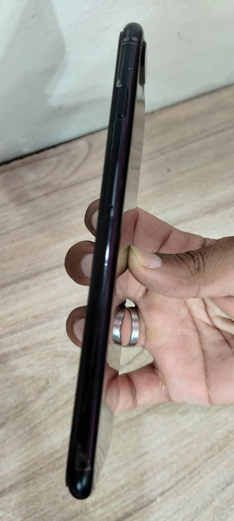 Apple iPhone 7 Plus 2