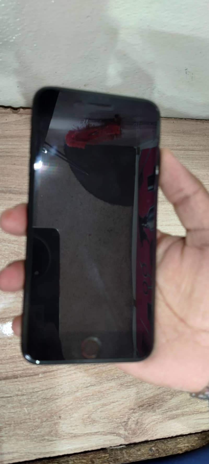 Apple iPhone 7 Plus 3