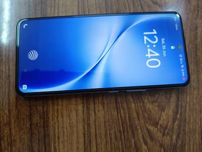 Vivo V60 Lite 5g