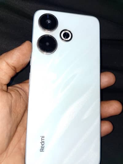 Redmi 13 10. by 10 8.128 h box charger h