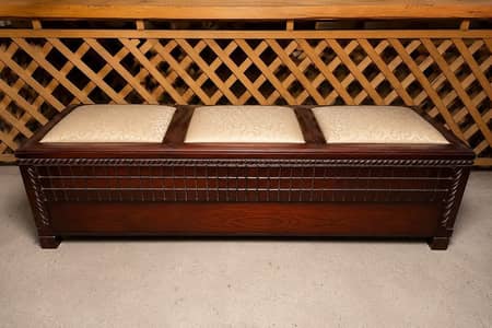 Dewaan for sale