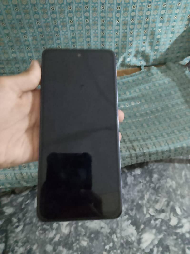 OPPO A5 1