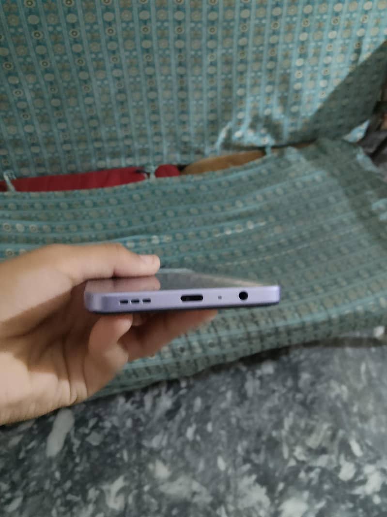 OPPO A5 2