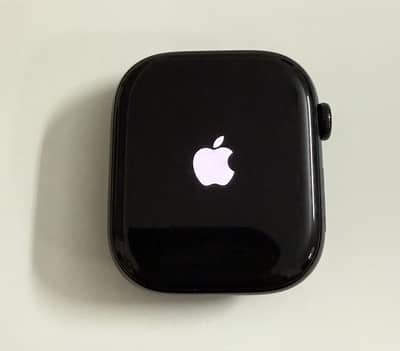 Apple Watch 10 46 mm