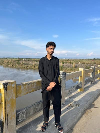 I need a job in Islamabad Lahore and other near district I am 21 years
