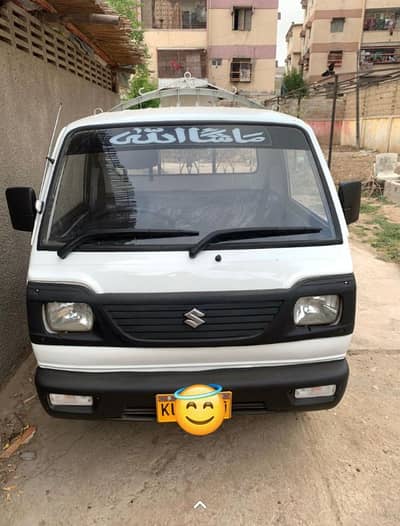 suzuki ravi 2015 model