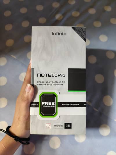 Infinix Other Model