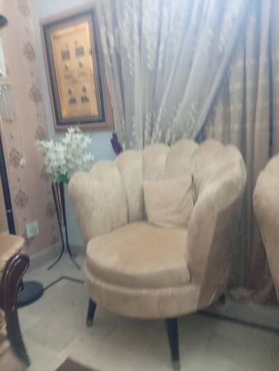 sofa chairs for sale