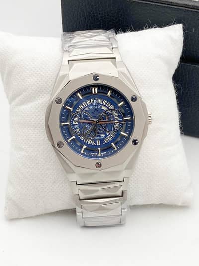 men's watches