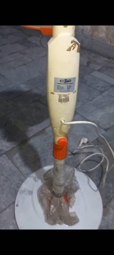 super asia electric heater