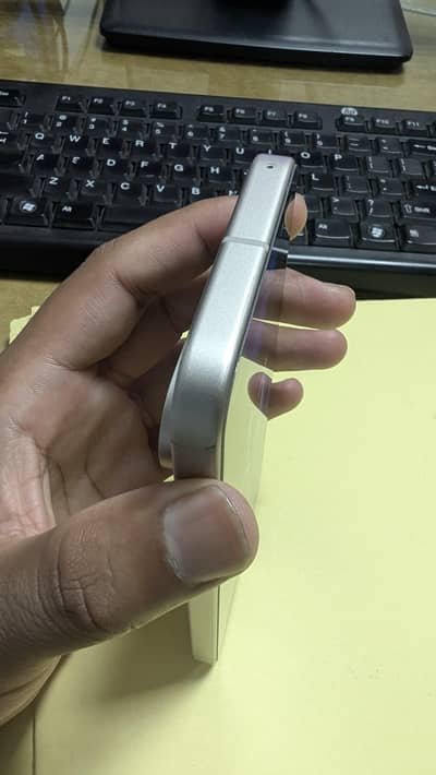 Google Pixel 9