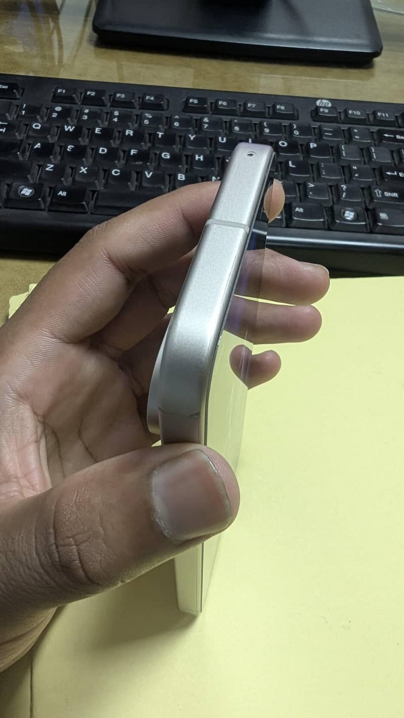 Google Pixel 9 0