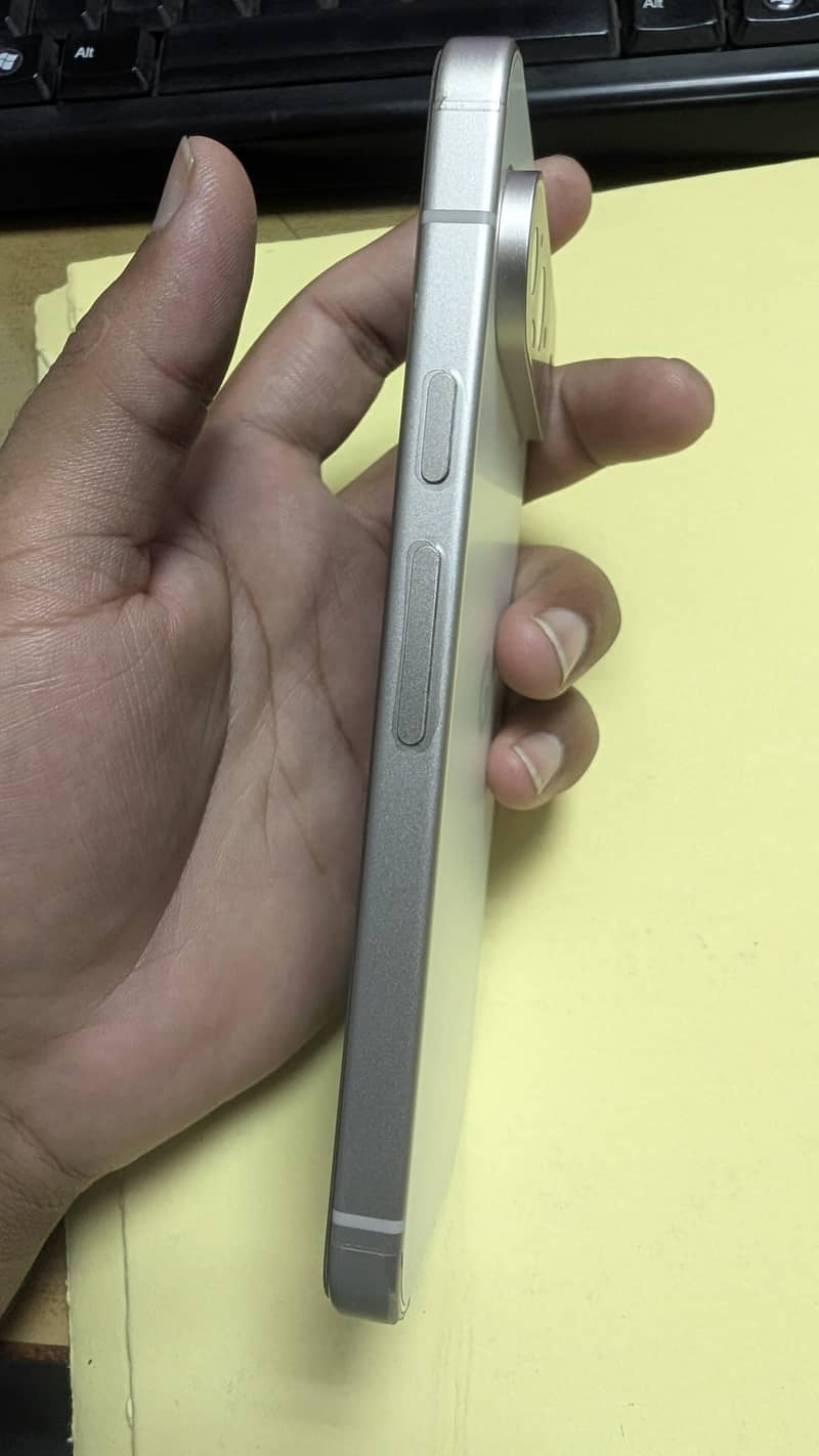 Google Pixel 9 1