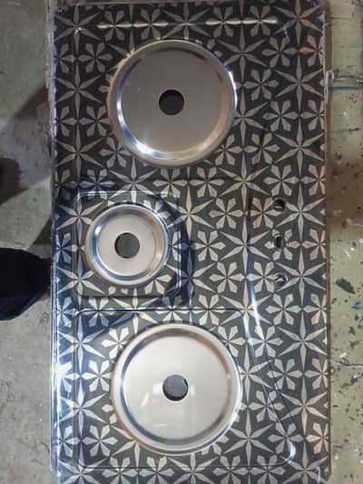 hob fitting k liya helper ki zaroorat ha. contect no. 03006452871