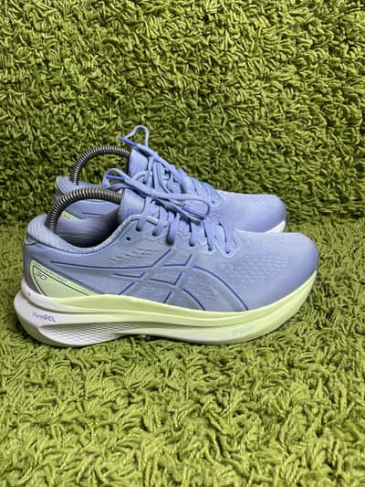 Branded Imported Shoes