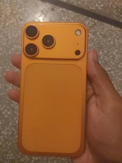 Apple iPhone XR