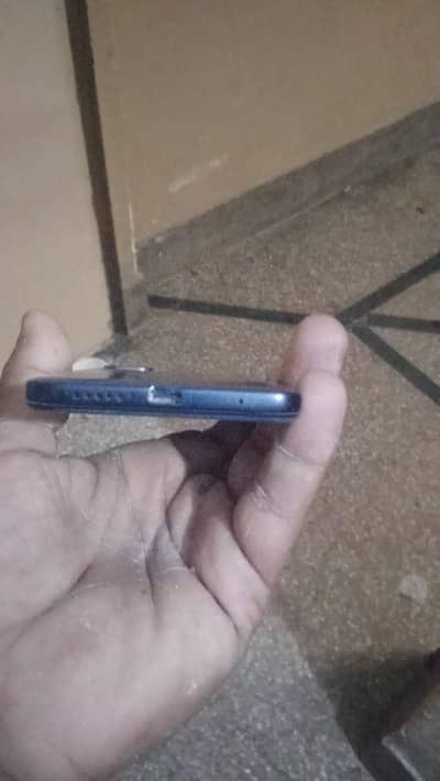 Xiaomi Redmi Note 11 Pro