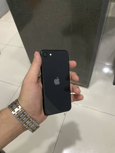 Apple iPhone Other Model