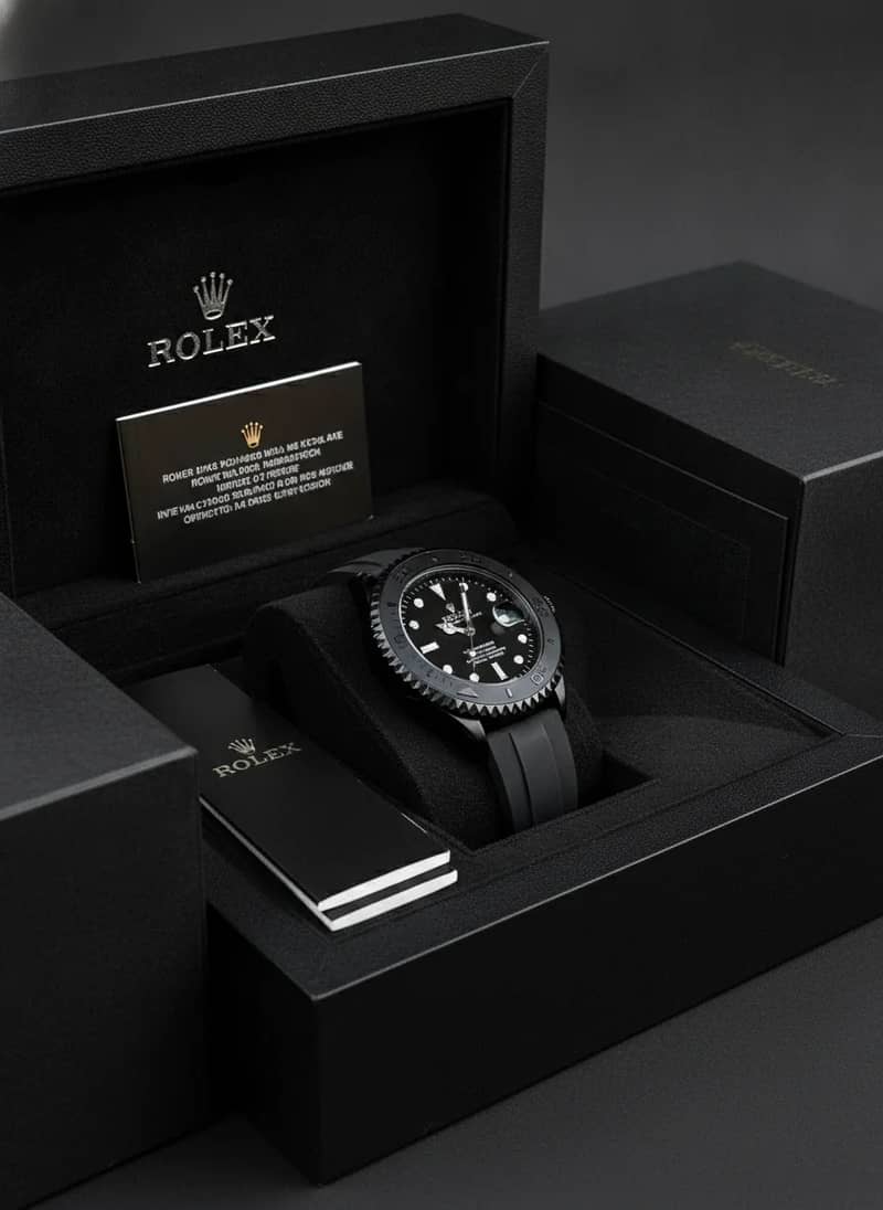  Watch 0