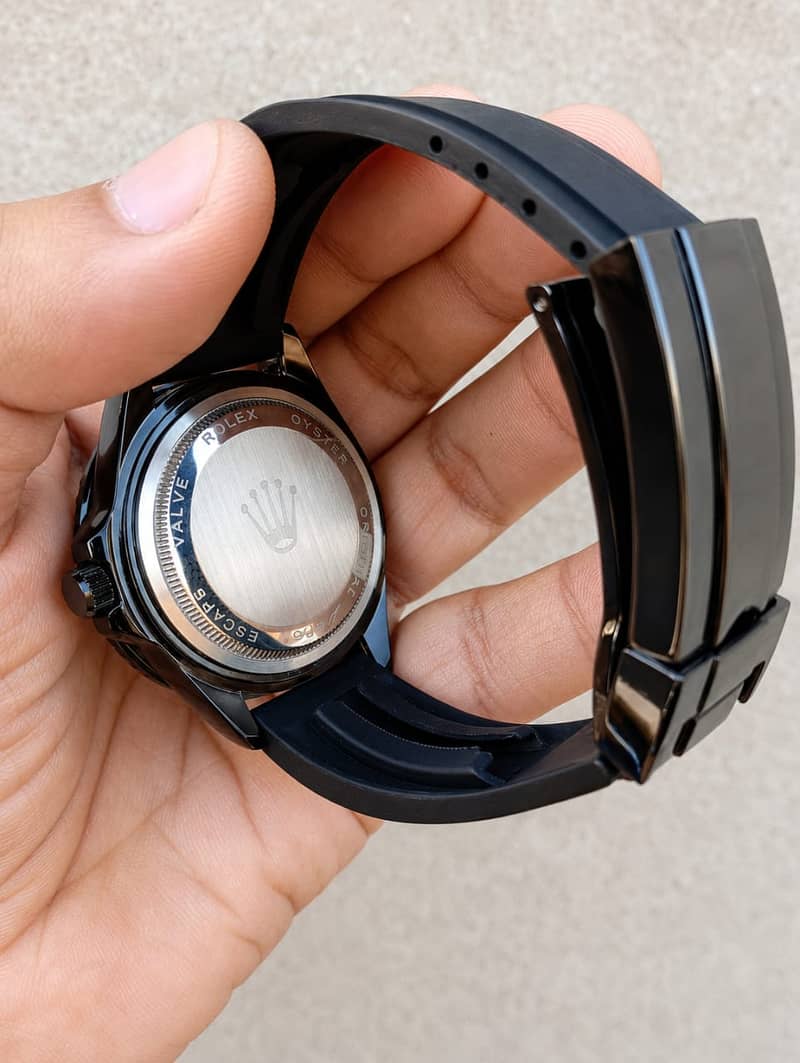  Watch 1