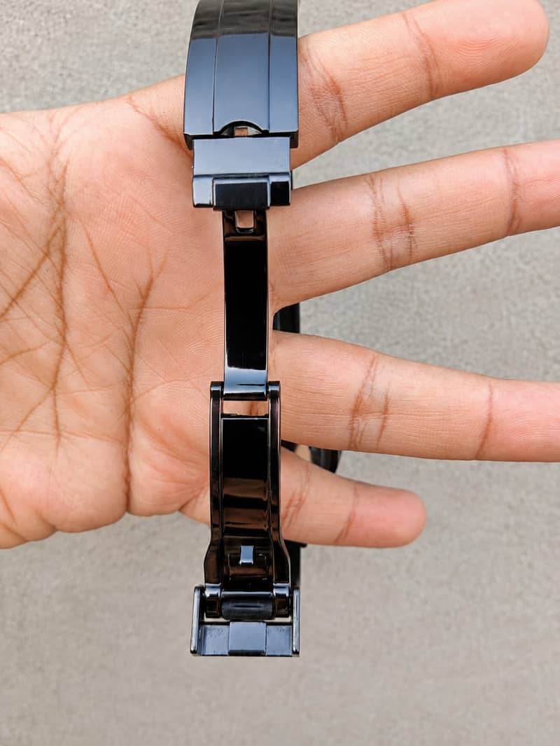  Watch 2