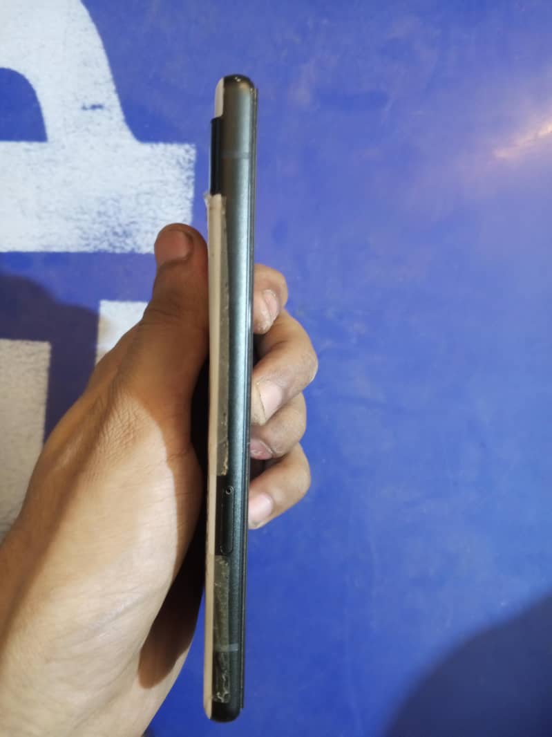Google Pixel 6a 2