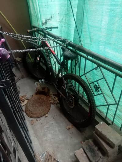 cycle sk company