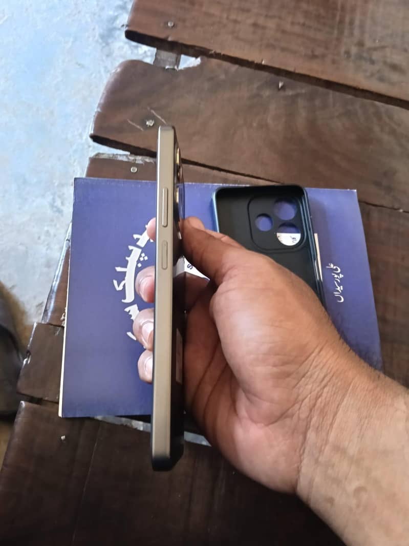 OPPO A5 Pro 3