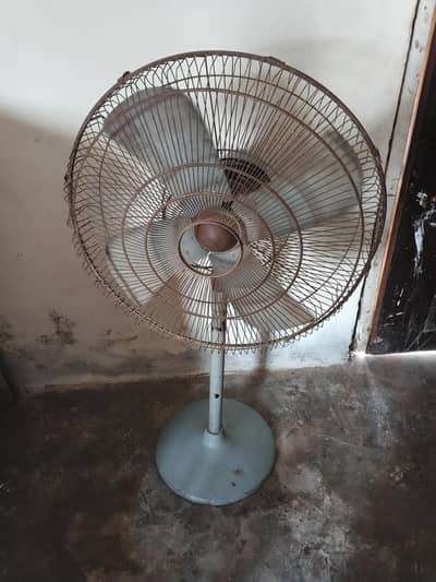 jis na Lana ho rabta kry musib price