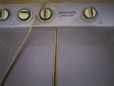 Kenwood