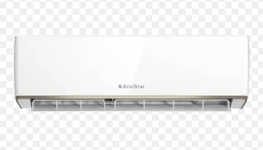Ecostar Duke Series