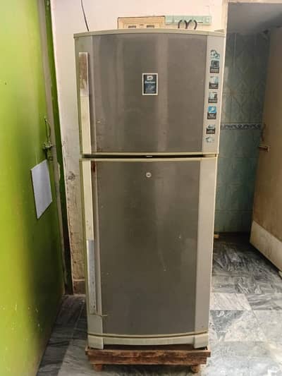 fridge sale