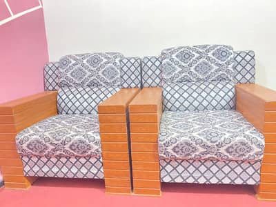 5 seater sofa for sale