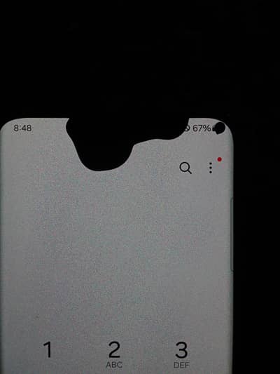 Samsung Mobile S21 Ultra