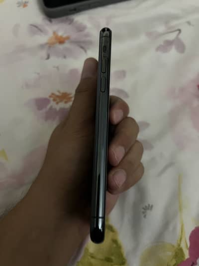 Apple iPhone 11 Pro 256gb pta approved