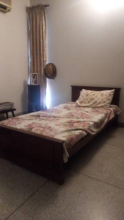 Bed Set