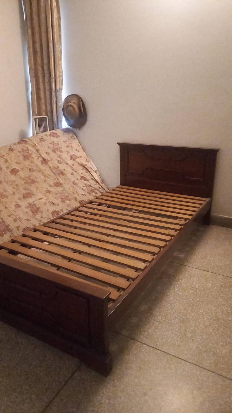 Bed Set 3