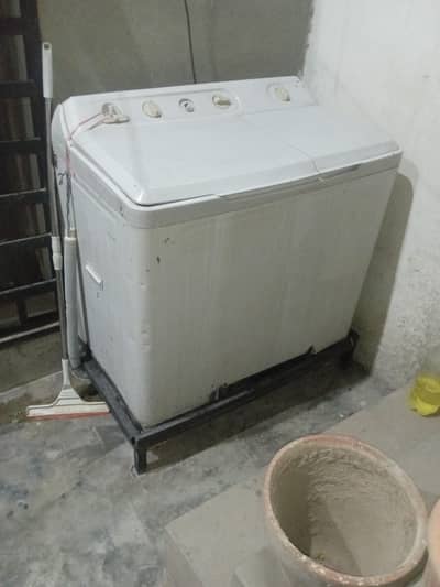 2 in one machine for sale