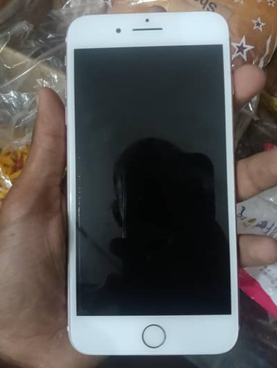 Apple iPhone 7 Plus non pta 256gb