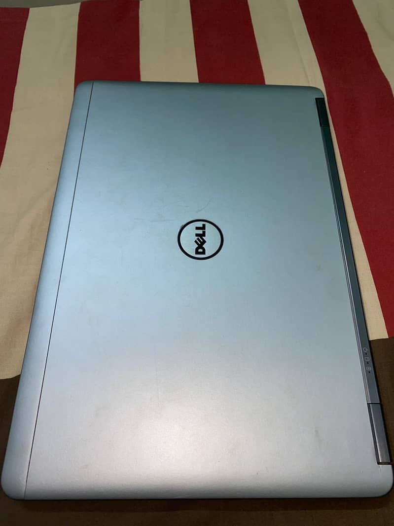 Laptop E7440 1