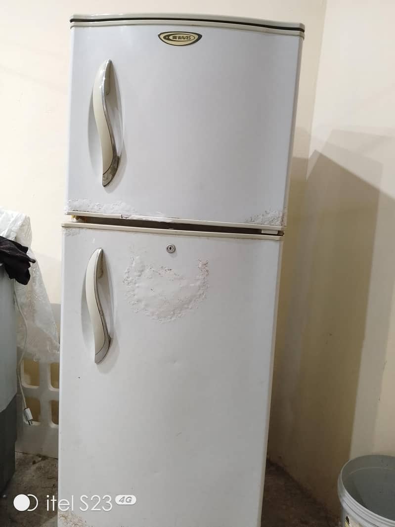 fridge 0