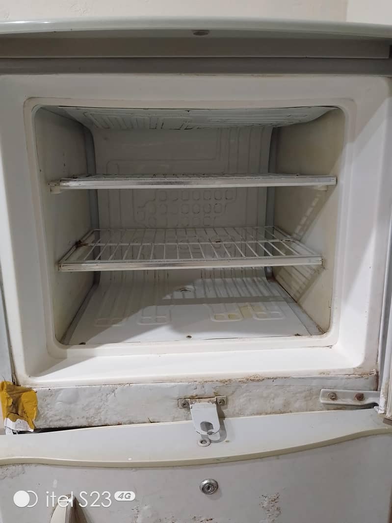 fridge 1