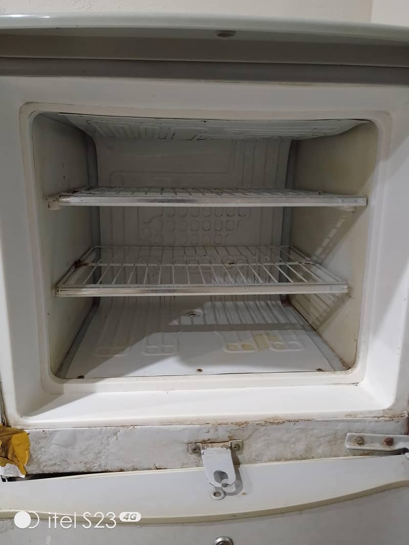 fridge 2