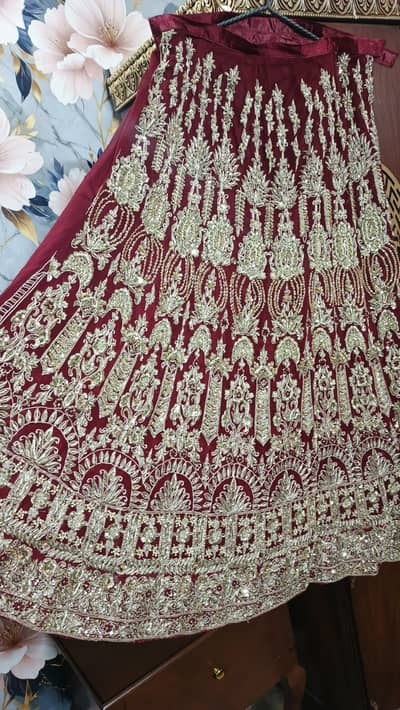 lehnga for sale