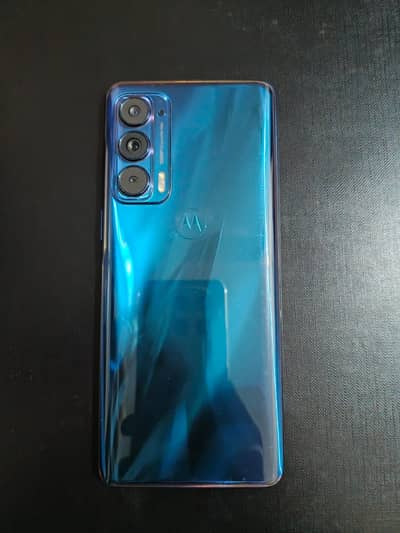 Motorola Edge 2021 6/256 NON PTA Condition 10/10.