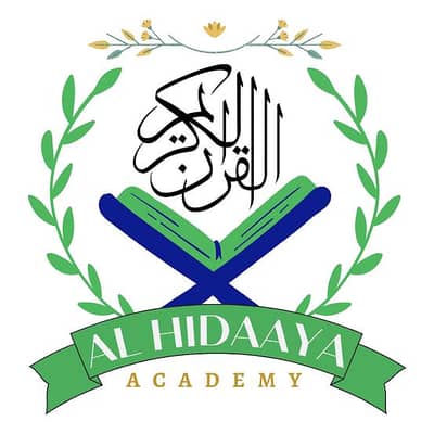 Male online Quran Teachers Required