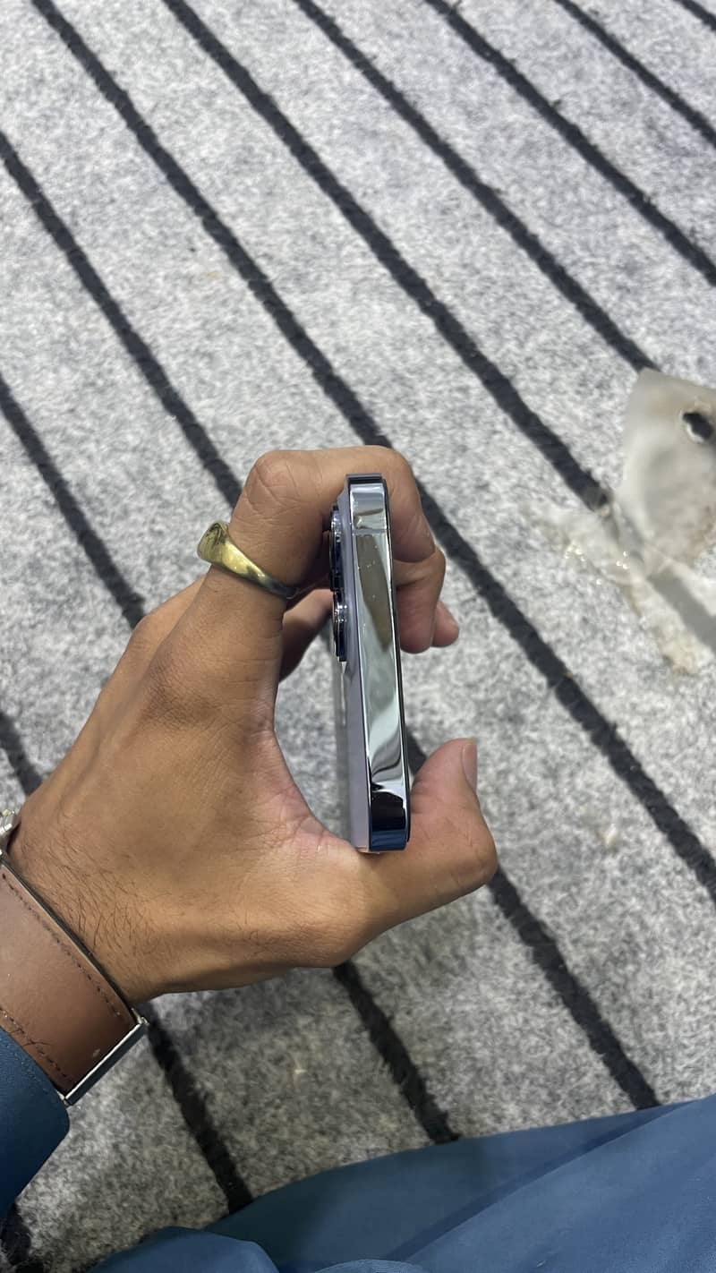Iphone 13 Pro Max 0