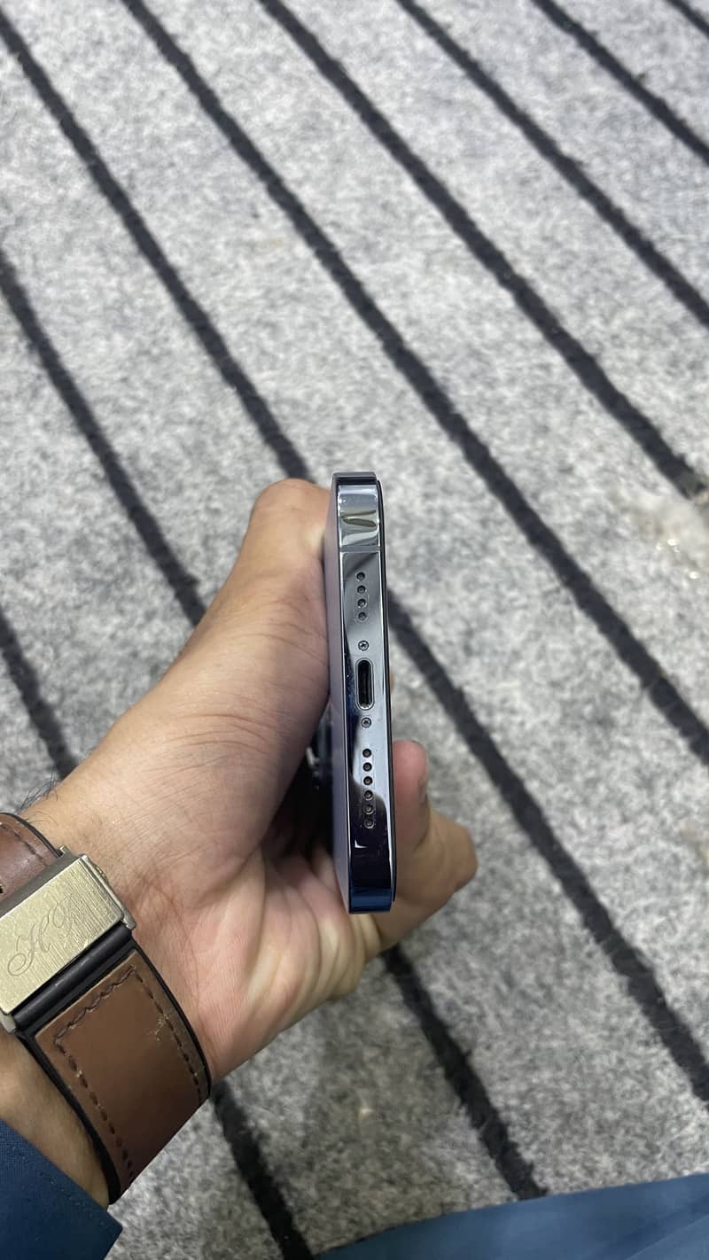 Iphone 13 Pro Max 2