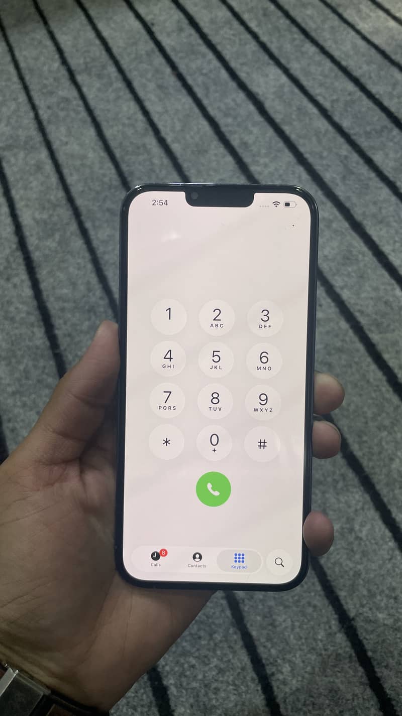 Iphone 13 Pro Max 3